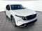 2026 Mazda Mazda CX-5 2.5 S AWD