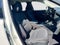 2026 Mazda Mazda CX-5 2.5 S AWD