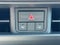 2026 Mazda Mazda CX-5 2.5 S AWD
