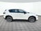 2026 Mazda Mazda CX-5 2.5 S AWD