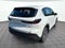 2026 Mazda Mazda CX-5 2.5 S AWD