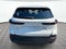 2026 Mazda Mazda CX-5 2.5 S AWD