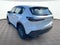 2026 Mazda Mazda CX-5 2.5 S AWD
