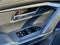 2026 Mazda Mazda CX-5 2.5 S AWD
