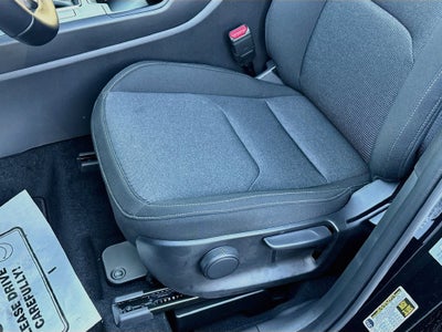 2026 Mazda Mazda CX-5 2.5 S AWD