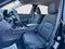 2026 Mazda Mazda CX-5 2.5 S AWD