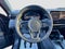 2026 Mazda Mazda CX-5 2.5 S AWD