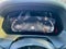 2026 Mazda Mazda CX-5 2.5 S AWD