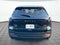 2026 Mazda Mazda CX-5 2.5 S AWD
