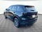 2026 Mazda Mazda CX-5 2.5 S AWD