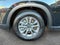 2026 Mazda Mazda CX-5 2.5 S AWD