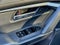 2026 Mazda Mazda CX-5 2.5 S AWD