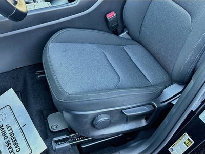 2026 Mazda Mazda CX-5 2.5 S AWD