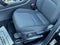 2026 Mazda Mazda CX-5 2.5 S AWD
