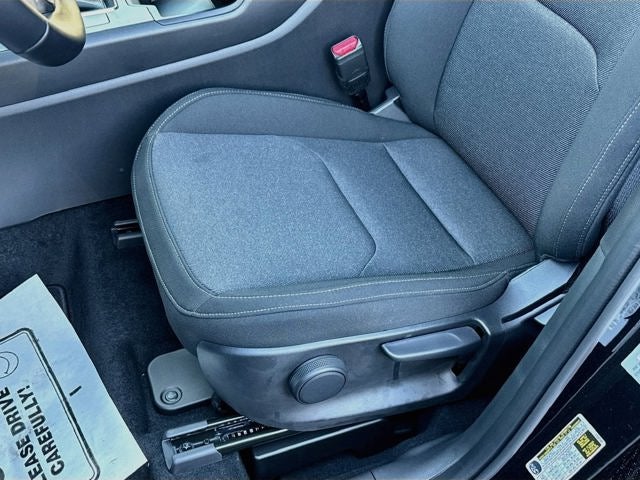 2026 Mazda Mazda CX-5 2.5 S AWD