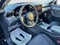 2026 Mazda Mazda CX-5 2.5 S AWD