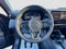 2026 Mazda Mazda CX-5 2.5 S AWD