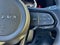 2026 Mazda Mazda CX-5 2.5 S AWD