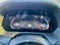 2026 Mazda Mazda CX-5 2.5 S AWD