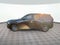 2026 Mazda Mazda CX-5 2.5 S AWD