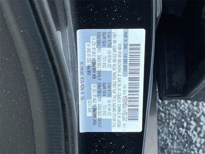 2023 Mazda Mazda CX-9 Touring Plus