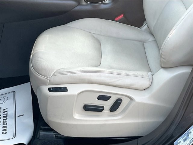 2023 Mazda Mazda CX-9 Touring Plus