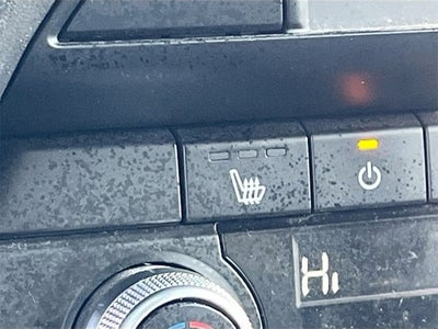 2023 Mazda Mazda CX-9 Touring Plus