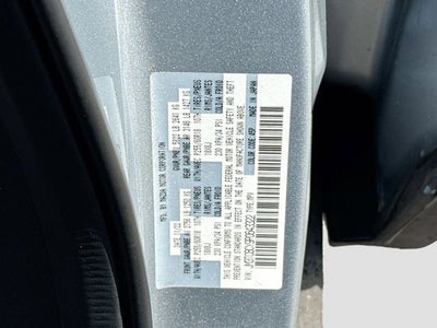 2023 Mazda Mazda CX-9 Touring