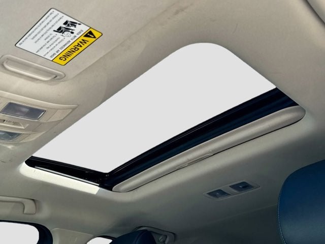 2023 Mazda Mazda CX-9 Touring