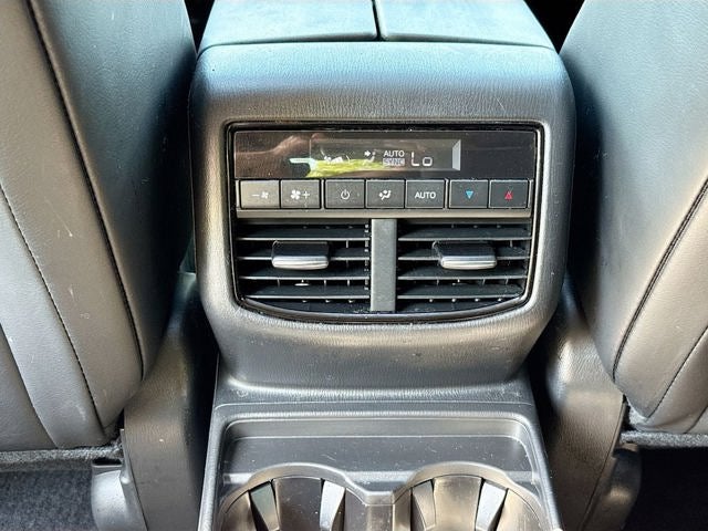 2023 Mazda Mazda CX-9 Touring