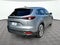 2018 Mazda Mazda CX-9 Signature