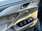 2021 Mazda Mazda CX-9 Signature