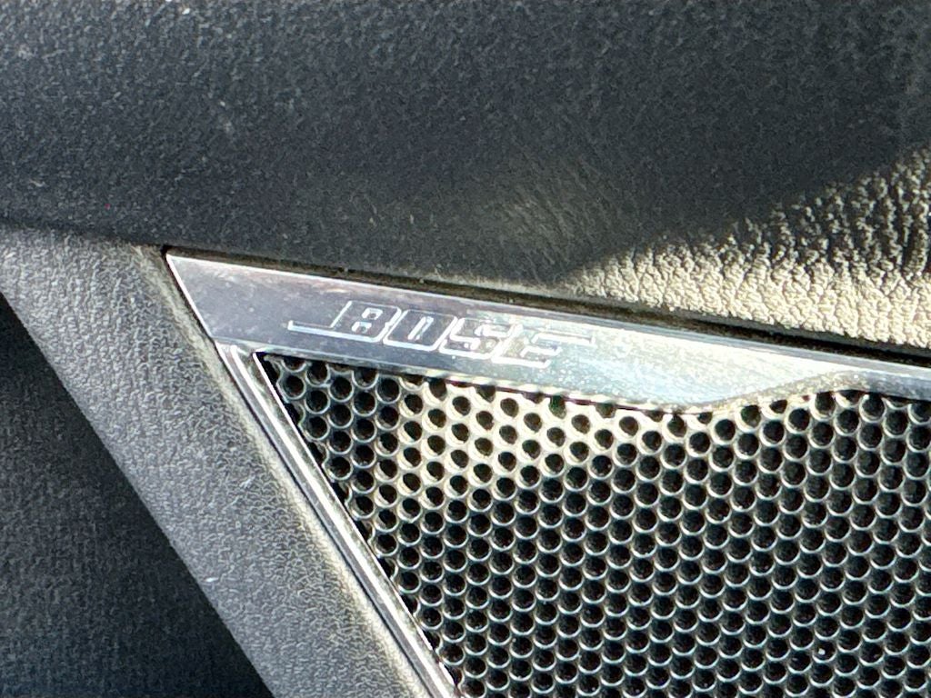 2021 Mazda Mazda CX-9 Signature