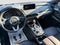 2021 Mazda Mazda CX-9 Signature