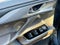 2021 Mazda Mazda CX-9 Signature