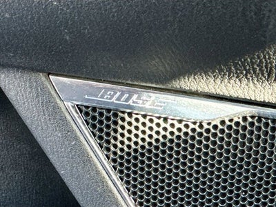 2021 Mazda Mazda CX-9 Signature