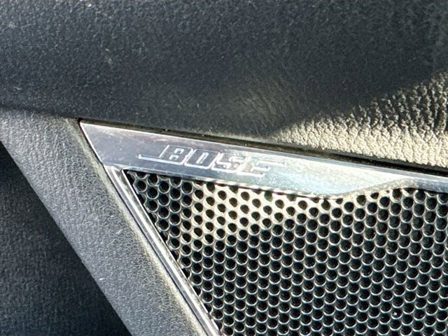 2021 Mazda Mazda CX-9 Signature