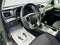 2022 Toyota 4Runner Trail