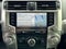 2022 Toyota 4Runner Trail