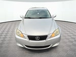2008 Lexus IS 250