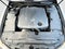 2008 Lexus IS 250
