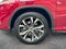 2021 Lexus RX 350L