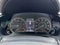 2021 Lexus RX 350L
