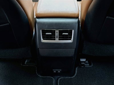 2021 Lexus RX 350L