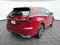2021 Lexus RX 350L
