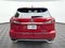 2021 Lexus RX 350L