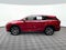 2021 Lexus RX 350L