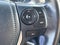 2018 Toyota RAV4 Hybrid Limited