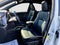 2016 Toyota RAV4 SE