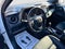 2016 Toyota RAV4 SE